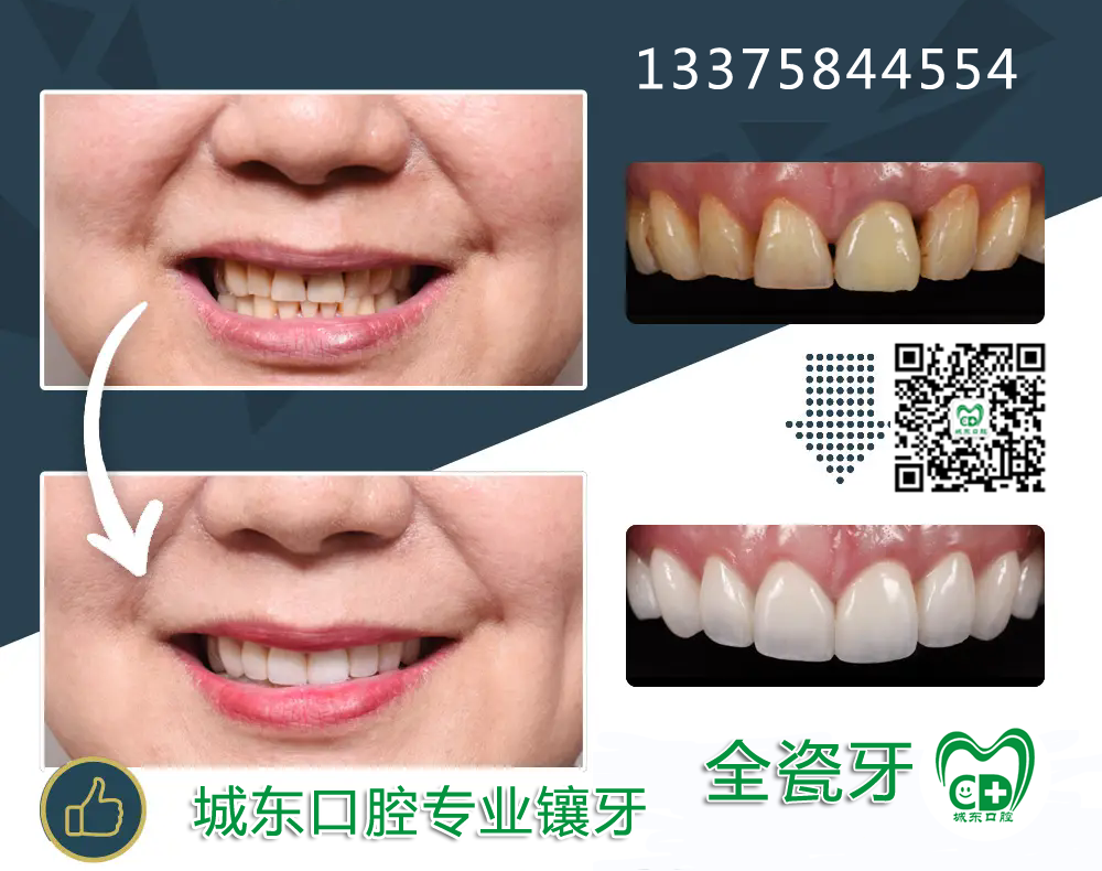 mmexport1734389727139.png