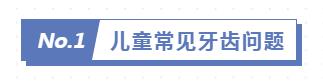 360截图20241222214255406.jpg