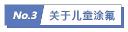 360截图20241222215853831.jpg