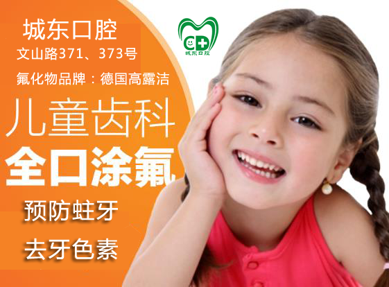360截图20241222141444551 拷贝.png