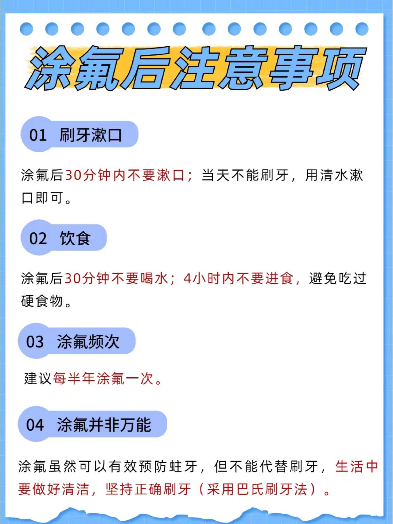 1gMinkajOOo7dIUh9tghddW1tZpkf0GlT2T5wxC9uqrSmtE_SK81lGr1Z-7i28jSY0q73sB2DyQcgmKUxZFQtw.jpg