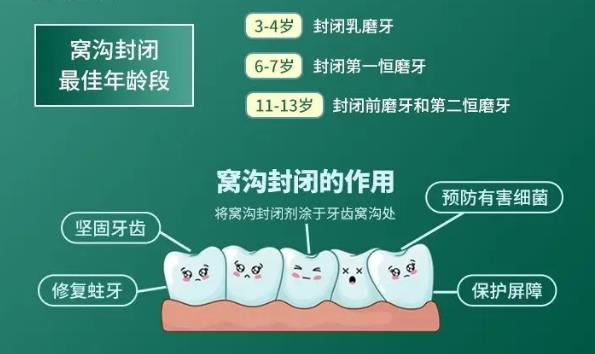 360截图20241222221950595.jpg