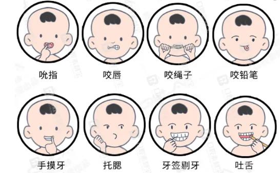 360截图20241222223246585.jpg