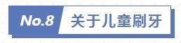 360截图20241222223524822.jpg