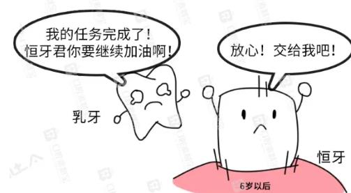 360截图20241222223822311.jpg