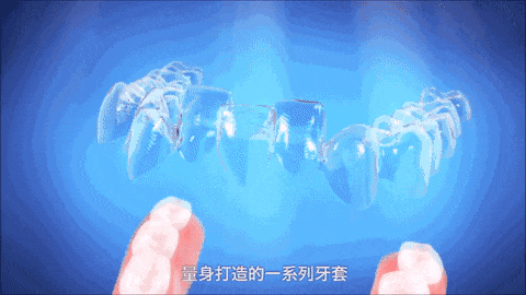 640 (2).gif